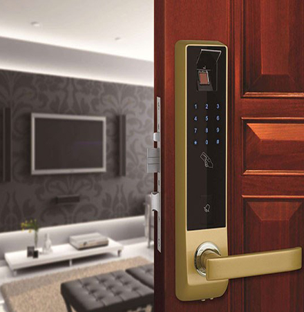 黔南24小时开锁热线