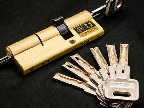 黔南24小时上门开锁公司