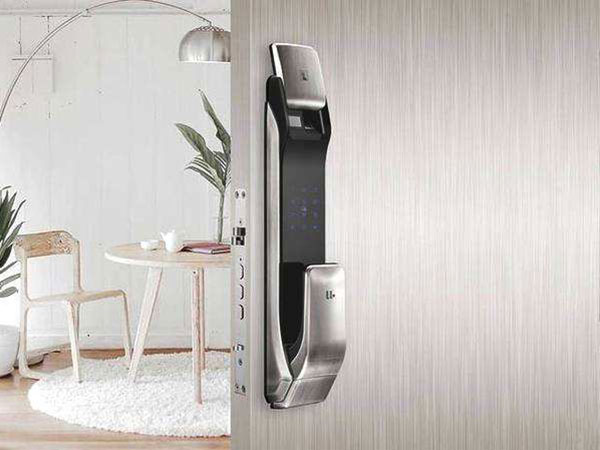 黔南24小时上门开锁公司