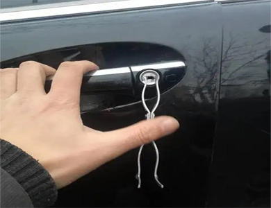 黔南24小时上门开锁公司