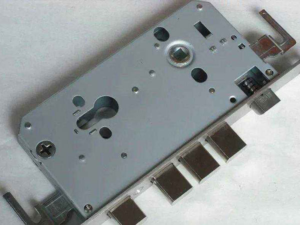 黔南24小时上门开锁公司