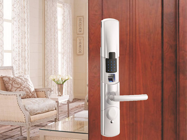 黔南24小时上门开锁公司