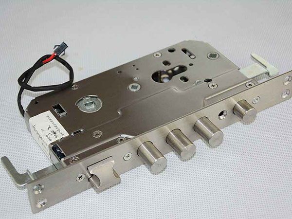 黔南24小时上门开锁公司