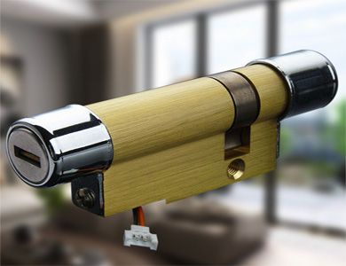 黔南24小时上门开锁公司