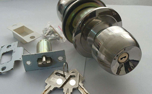 黔南24小时上门开锁公司