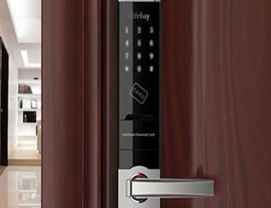 黔南24小时上门开锁公司