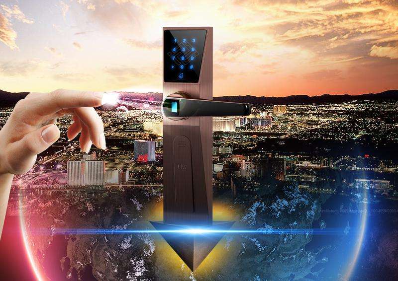 黔南24小时上门开锁公司