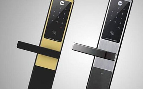 黔南24小时上门开锁公司