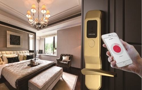 黔南24小时上门开锁公司