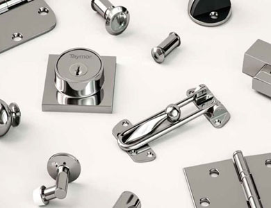 黔南24小时上门开锁公司