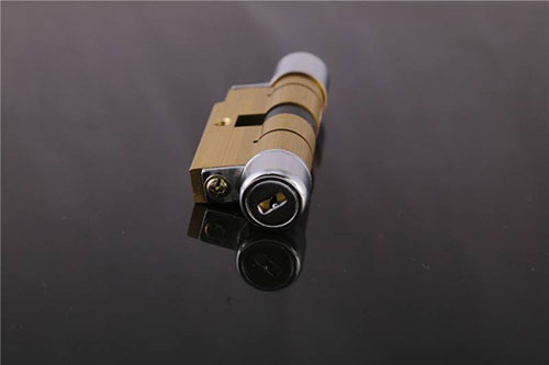 黔南24小时上门开锁公司