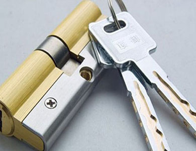 黔南24小时上门开锁公司