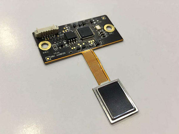 黔南24小时上门开锁公司