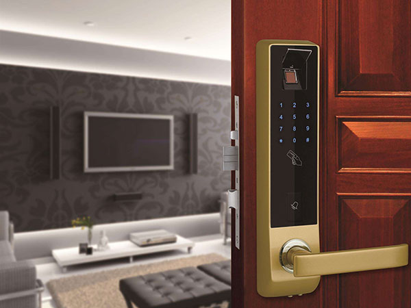 黔南24小时上门开锁公司