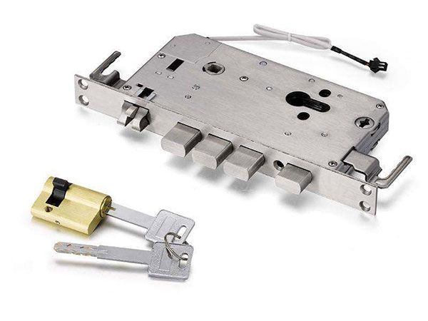 黔南24小时上门开锁公司