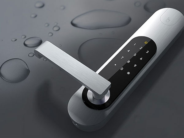 黔南24小时上门开锁公司