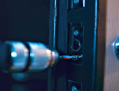 黔南24小时上门开锁公司