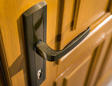 黔南24小时上门开锁公司